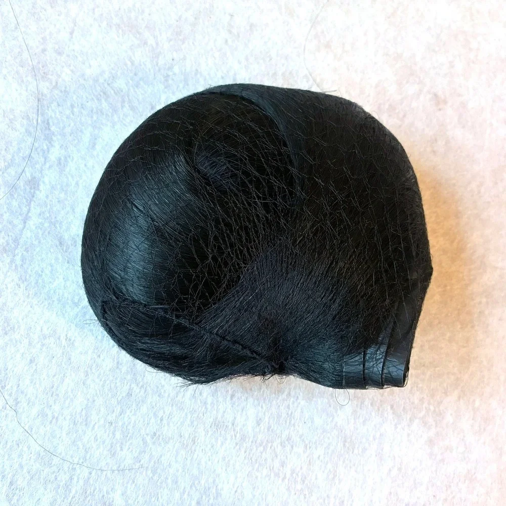 BELLAMI Silk Seam 22